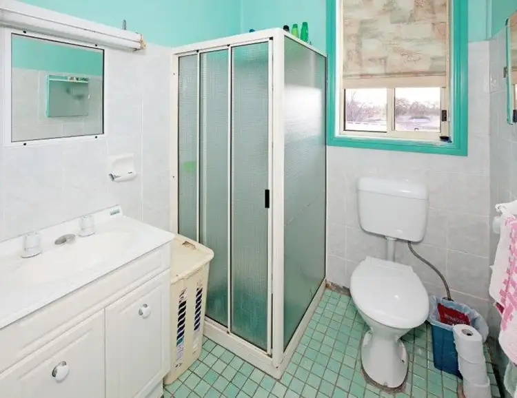 Sixth view of Homely house listing, 17 Anzac Ave, Junee NSW 2663