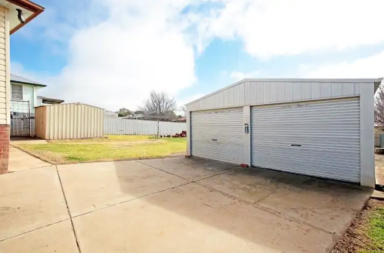 Seventh view of Homely house listing, 17 Anzac Ave, Junee NSW 2663