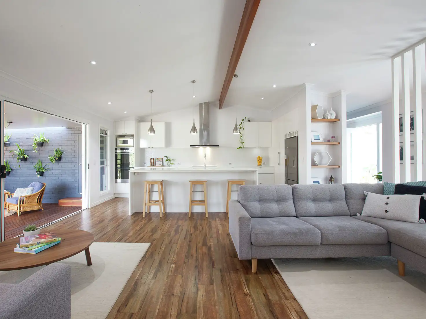 Main view of Homely house listing, 108 Parfrey Road, Rochedale South QLD 4123