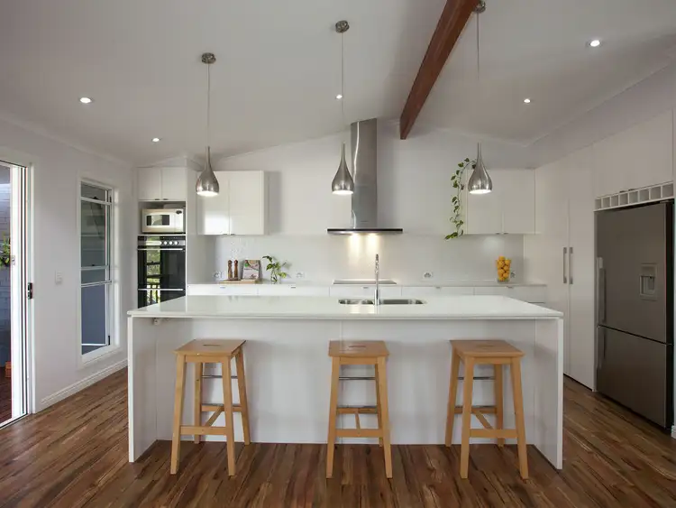 Fourth view of Homely house listing, 108 Parfrey Road, Rochedale South QLD 4123