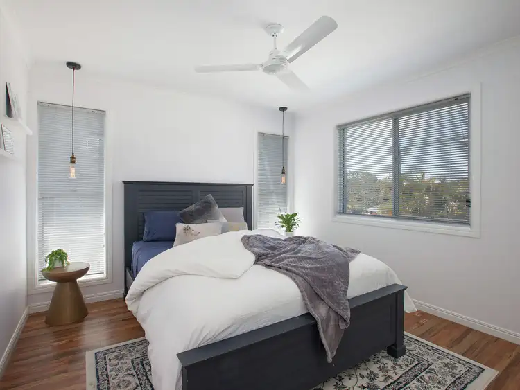 Sixth view of Homely house listing, 108 Parfrey Road, Rochedale South QLD 4123