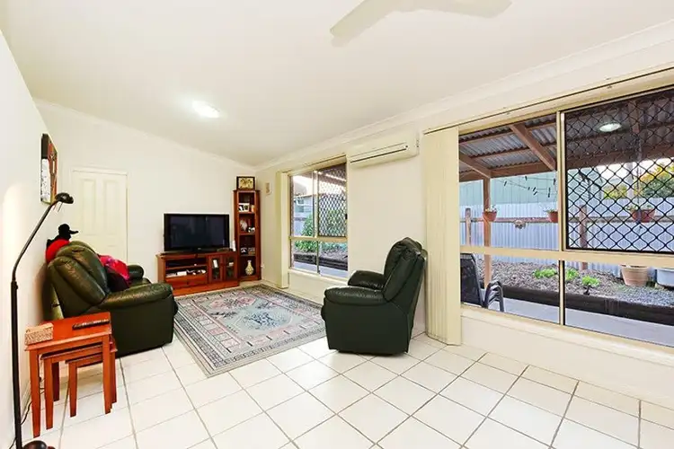 Fifth view of Homely house listing, 20 Arcadia Drive, Beerwah QLD 4519