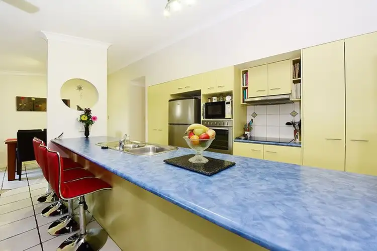 Sixth view of Homely house listing, 20 Arcadia Drive, Beerwah QLD 4519