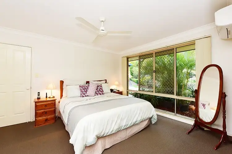 Seventh view of Homely house listing, 20 Arcadia Drive, Beerwah QLD 4519