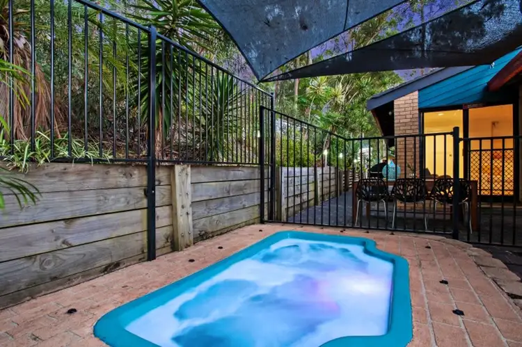 Second view of Homely house listing, 7 Saltram Close, Eleebana NSW 2282