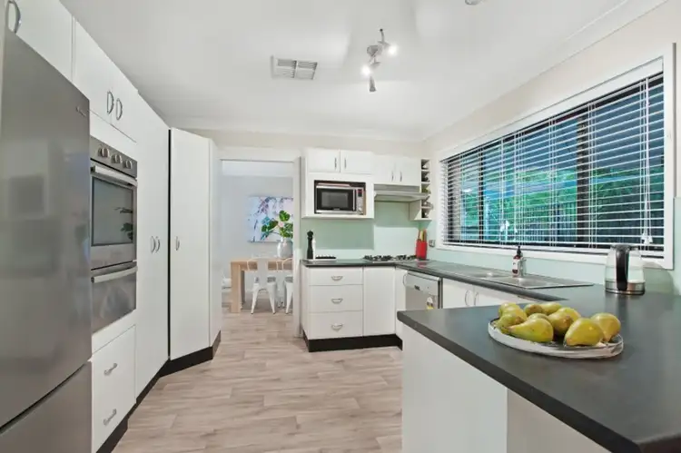 Third view of Homely house listing, 7 Saltram Close, Eleebana NSW 2282