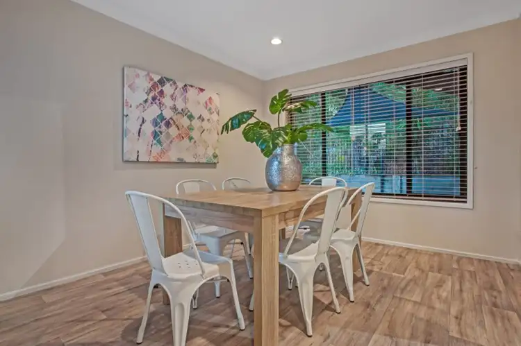 Fourth view of Homely house listing, 7 Saltram Close, Eleebana NSW 2282