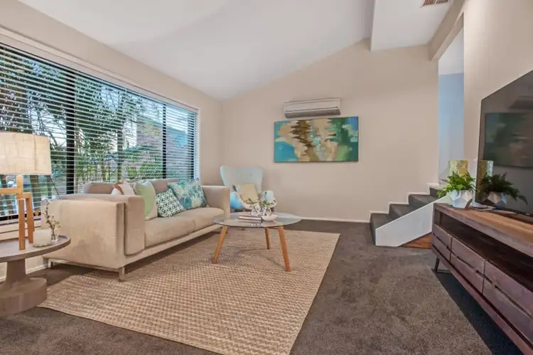 Fifth view of Homely house listing, 7 Saltram Close, Eleebana NSW 2282