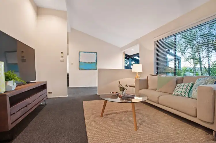 Sixth view of Homely house listing, 7 Saltram Close, Eleebana NSW 2282