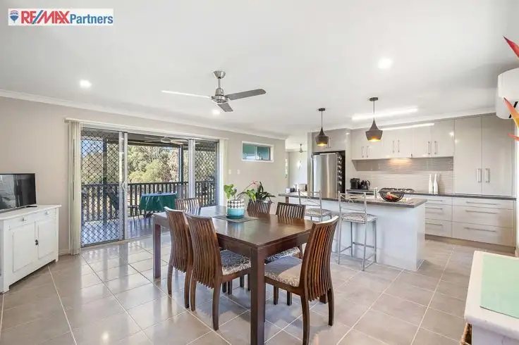 Sixth view of Homely house listing, 35 Sandpiper Street, River Heads QLD 4655