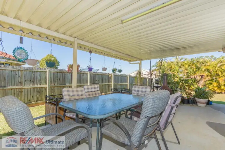 Second view of Homely house listing, 36 Balkee Drive, Caboolture QLD 4510