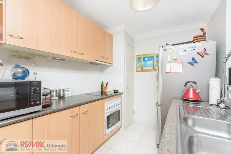 Third view of Homely house listing, 36 Balkee Drive, Caboolture QLD 4510