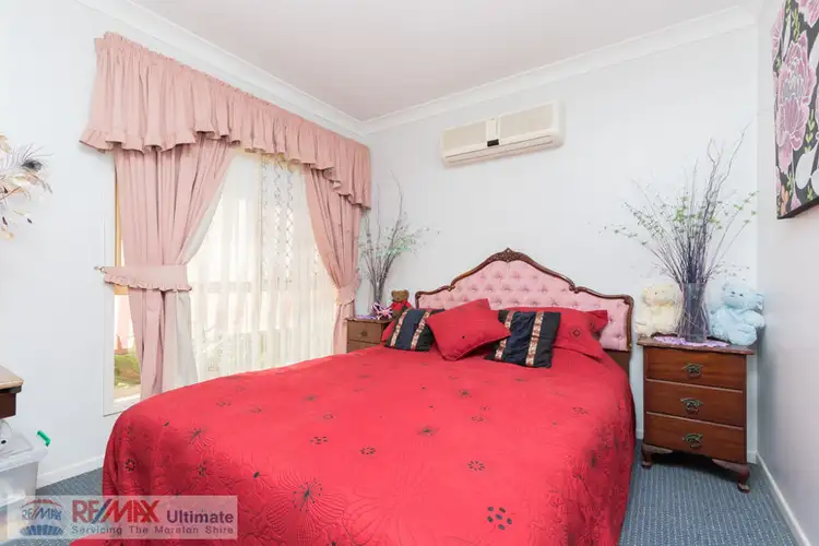 Sixth view of Homely house listing, 36 Balkee Drive, Caboolture QLD 4510