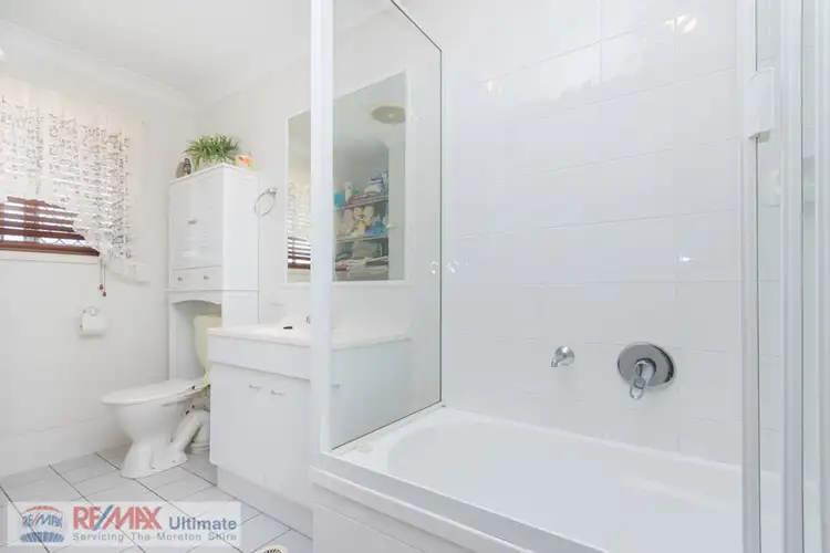 Seventh view of Homely house listing, 36 Balkee Drive, Caboolture QLD 4510