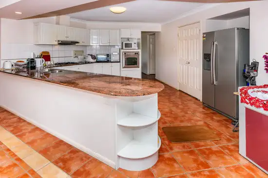 Third view of Homely house listing, 73 Lancaster Cct, Stretton QLD 4116