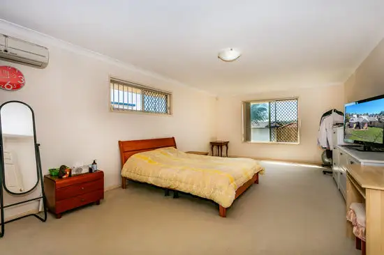 Fourth view of Homely house listing, 73 Lancaster Cct, Stretton QLD 4116