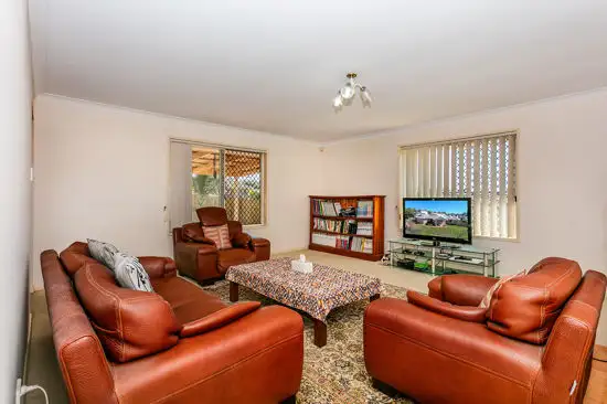 Sixth view of Homely house listing, 73 Lancaster Cct, Stretton QLD 4116