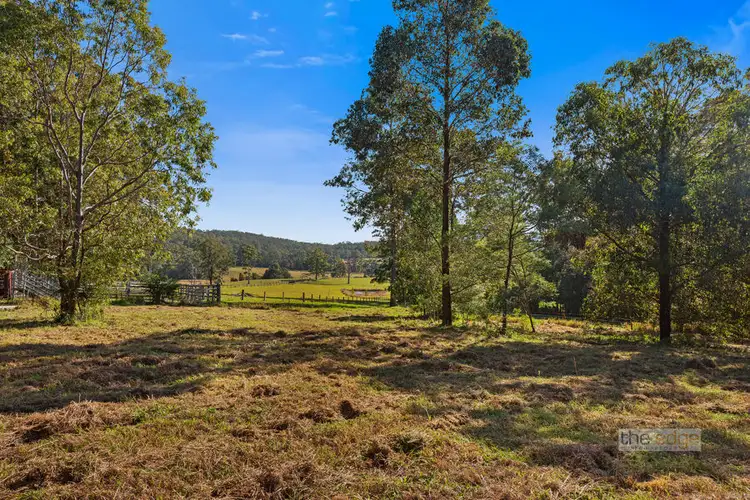 Third view of Homely house listing, 190 Ellem Quarry Road, Nana Glen NSW 2450