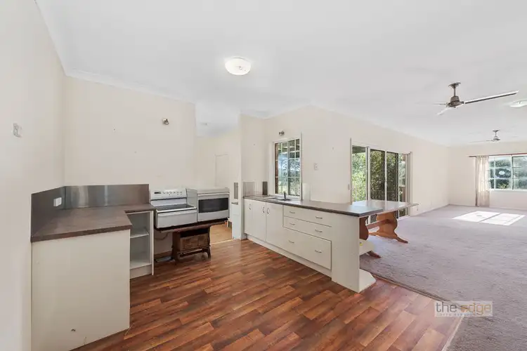Fourth view of Homely house listing, 190 Ellem Quarry Road, Nana Glen NSW 2450