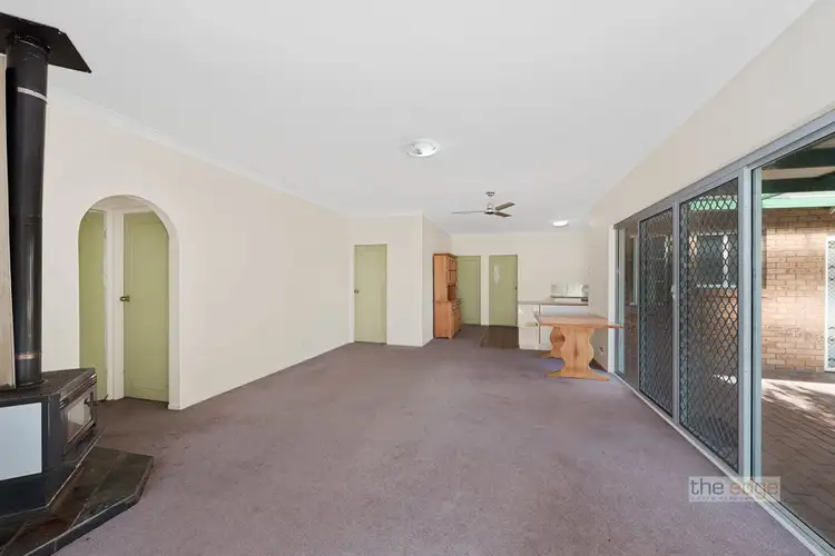 Fifth view of Homely house listing, 190 Ellem Quarry Road, Nana Glen NSW 2450