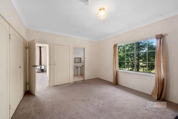 Sixth view of Homely house listing, 190 Ellem Quarry Road, Nana Glen NSW 2450