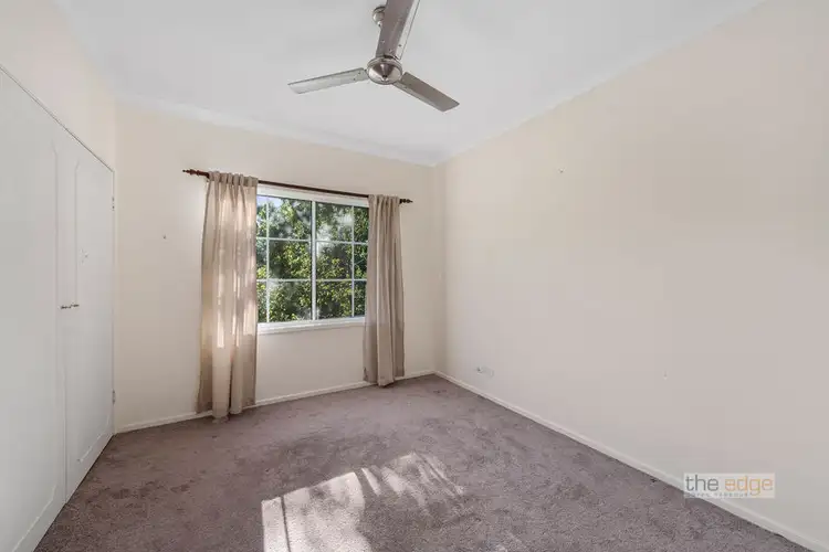 Seventh view of Homely house listing, 190 Ellem Quarry Road, Nana Glen NSW 2450