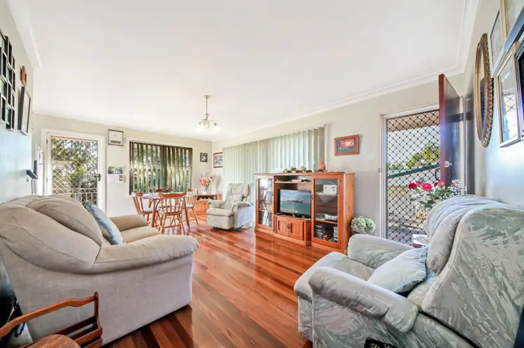 Second view of Homely house listing, 12 Jull Street, Margate QLD 4019