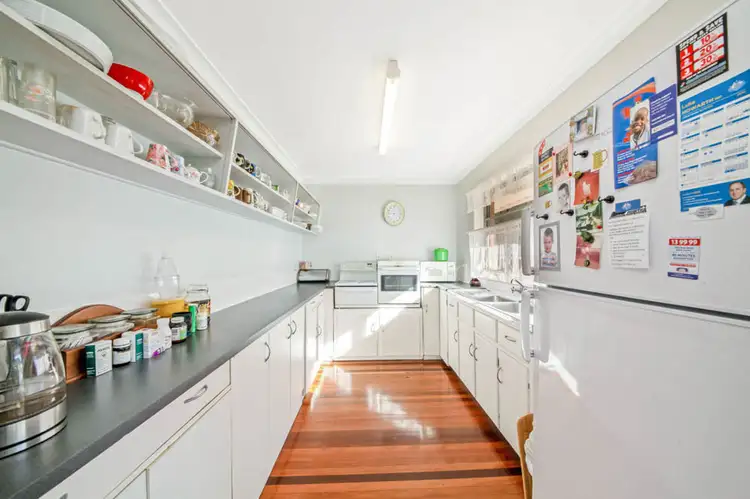 Third view of Homely house listing, 12 Jull Street, Margate QLD 4019