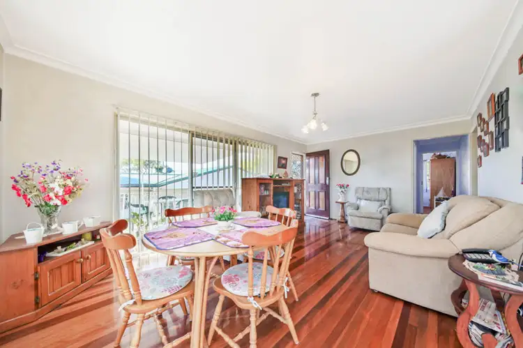 Fourth view of Homely house listing, 12 Jull Street, Margate QLD 4019