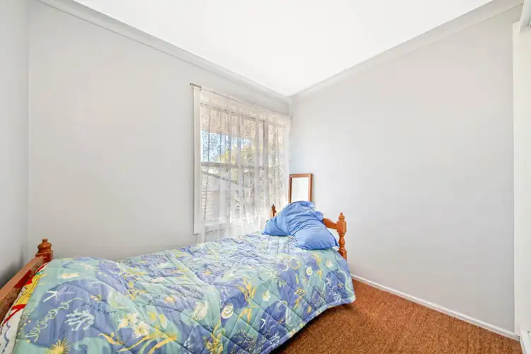 Fifth view of Homely house listing, 12 Jull Street, Margate QLD 4019