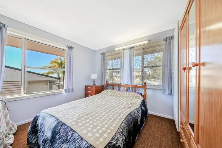 Sixth view of Homely house listing, 12 Jull Street, Margate QLD 4019