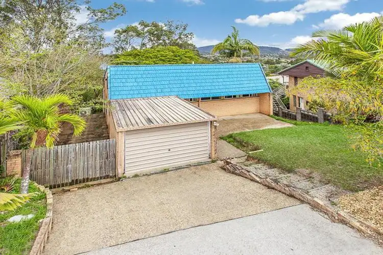 Main view of Homely house listing, 1000 South Pine Road, Everton Hills QLD 4053