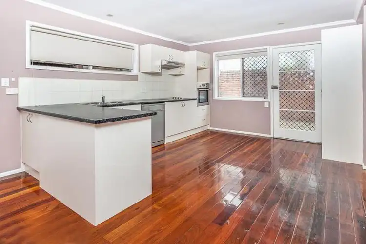 Second view of Homely house listing, 1000 South Pine Road, Everton Hills QLD 4053