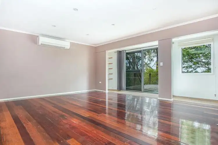 Third view of Homely house listing, 1000 South Pine Road, Everton Hills QLD 4053