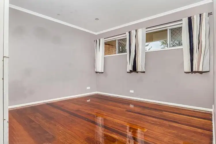 Fourth view of Homely house listing, 1000 South Pine Road, Everton Hills QLD 4053
