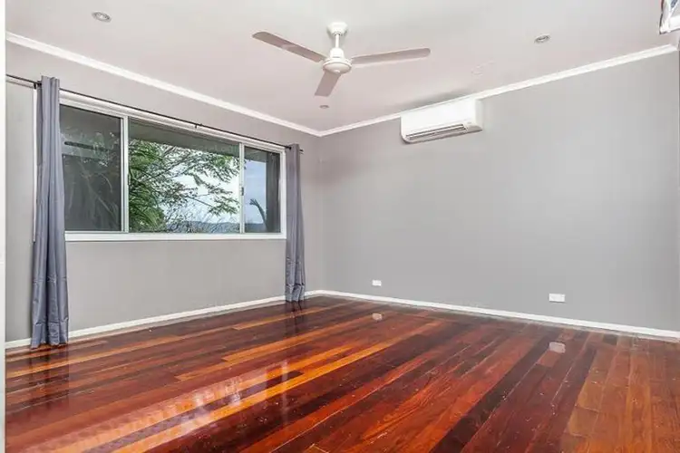 Fifth view of Homely house listing, 1000 South Pine Road, Everton Hills QLD 4053