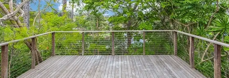 Sixth view of Homely house listing, 1000 South Pine Road, Everton Hills QLD 4053