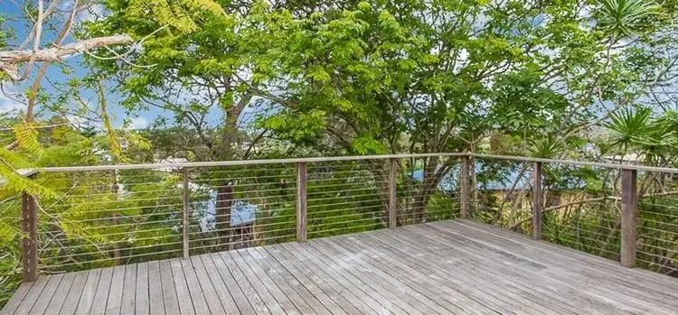 Seventh view of Homely house listing, 1000 South Pine Road, Everton Hills QLD 4053