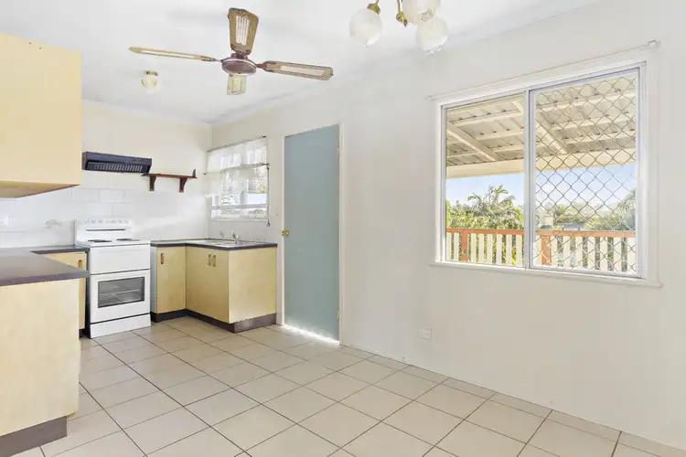 Second view of Homely house listing, 1204 Anzac Avenue, Kallangur QLD 4503