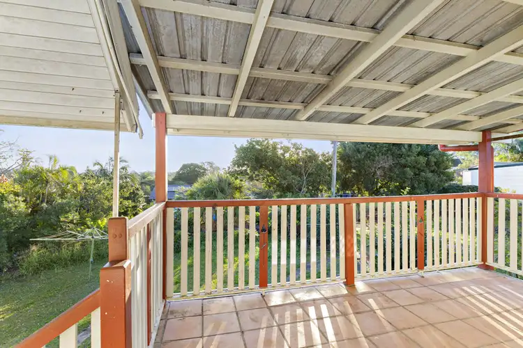 Third view of Homely house listing, 1204 Anzac Avenue, Kallangur QLD 4503