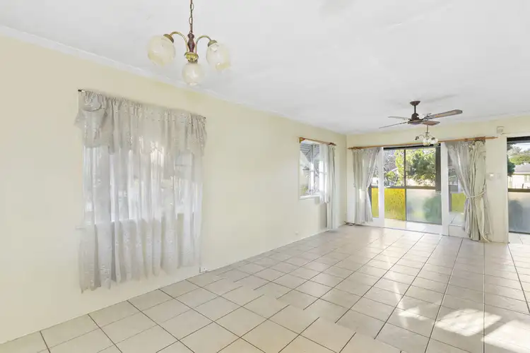 Fourth view of Homely house listing, 1204 Anzac Avenue, Kallangur QLD 4503