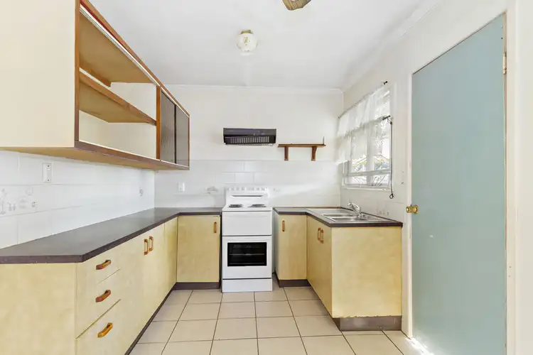 Fifth view of Homely house listing, 1204 Anzac Avenue, Kallangur QLD 4503