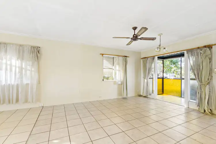 Sixth view of Homely house listing, 1204 Anzac Avenue, Kallangur QLD 4503
