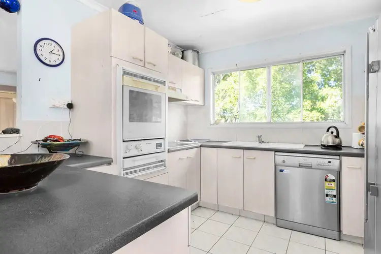 Sixth view of Homely house listing, 182 Queens Parade, Brighton QLD 4017