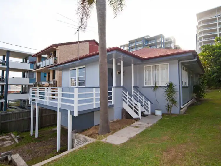 24 Upper Gay Terrace, Kings Beach QLD 4551