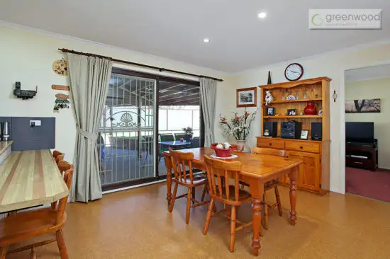 Sixth view of Homely house listing, 31 Sirius Road, Bligh Park NSW 2756