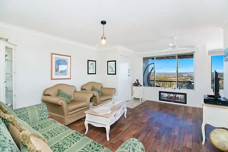 Fourth view of Homely unit listing, 3/23 Tweed Street, Coolangatta QLD 4225