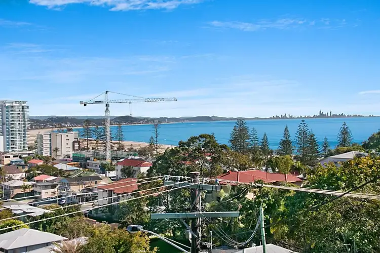 Sixth view of Homely unit listing, 3/23 Tweed Street, Coolangatta QLD 4225