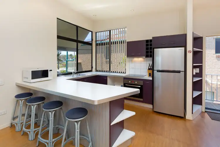 Second view of Homely house listing, 59 North Street, Woorim QLD 4507