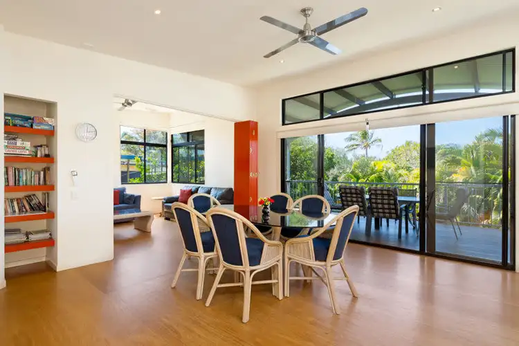 Third view of Homely house listing, 59 North Street, Woorim QLD 4507